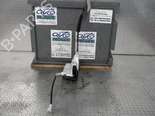 rear-right-lock-citroen-c3-ii-sc_-2009-24071756 main image