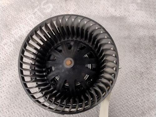 Used Heater blower motor Heater blower motor CITROËN XSARA PICASSO (N68) 1.6 HDi (109 hp) 25704186 25704186
