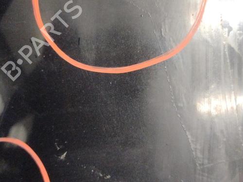 Used Right front fenders Right front fenders AUDI A3 (8L1) 1.9 TDI (100 hp) 36242311 36242311