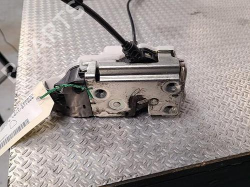 front-right-lock-citroen-c2-jm_-2003-2004-2005-2006-2007-2008-2009-2010-2011-2012-2013-2014-2015-2016-2017-24099126 main image