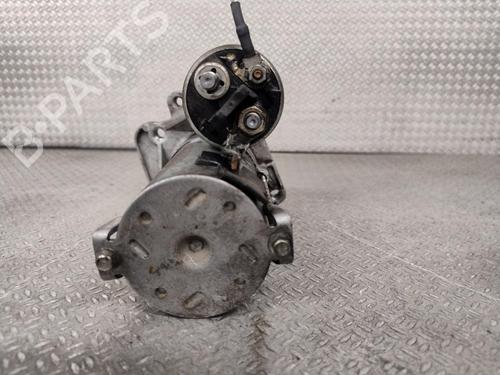 Starter CITROËN C3 III (SX) 1.2 PureTech 82 | BP36462836M8 - Image 3