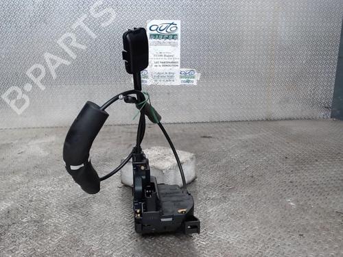 rear-left-lock-renault-scenic-iii-jz01_-2008-2009-2010-2011-2012-2013-2014-2015-2016-24080065 main image