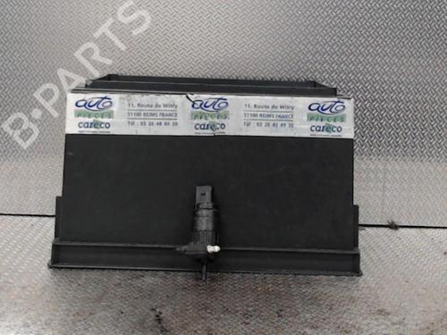 Used Washer pump VW TIGUAN (5N_) 2.0 TDI (110 hp) 24070837