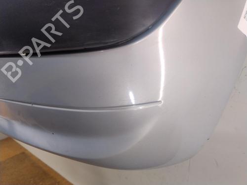 Bak støtfanger RENAULT CLIO II (BB_, CB_) 1.5 dCi (B/CB07) | BP30767272C8