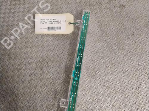 Third brake light MINI MINI (R56) One | BP33132393L11 - Image 2