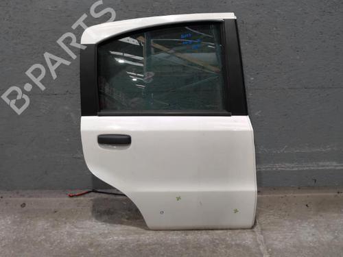 right-rear-door-fiat-panda-169_-2003-24088318 main image