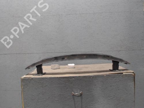Used Front bumper reinforcement SKODA FABIA I Saloon (6Y3) 1.4 (68 hp) 24084693