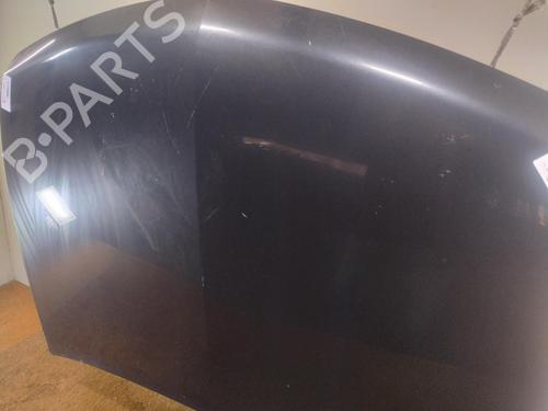 hood-renault-vel-satis-bj0_-2002-24061056 main image