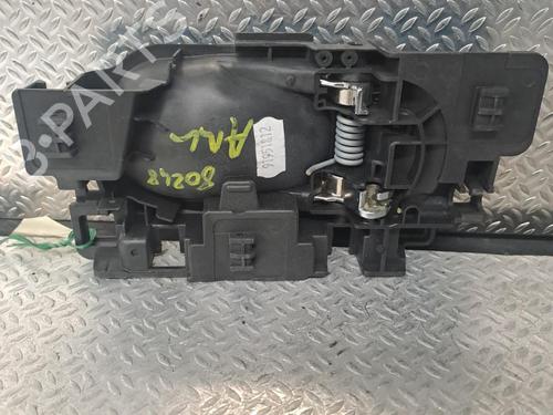 rear-left-interior-door-handle-citroen-c3-aircross-ii-2r_-2c_-2017-24088711 main image