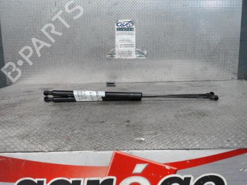 Used Tailgate lift support CITROËN C3 Picasso (SH_) 1.6 HDi (90 hp) 24085179