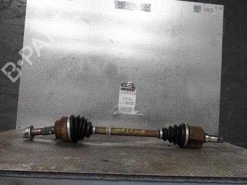 left-front-driveshaft-citroen-jumper-ii-van-2006-24088472 main image