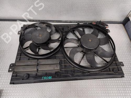 radiator-fan-vw-tiguan-5n_-2007-2008-2009-2010-2011-2012-2013-2014-2015-2016-2017-2018-27489117 main image