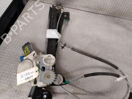 Front left window mechanism MINI MINI (R50, R53) One D | BP29468486C22 