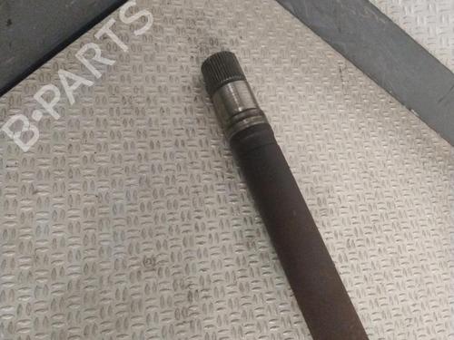 Right front driveshaft CITROËN JUMPER II Van 2.0 BlueHDi 130 | BP33749557M39 - Image 4