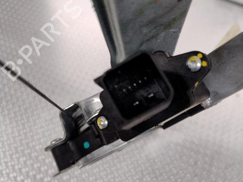 rear-left-window-mechanism-opel-mokka-mokka-x-j13-2012-2013-2014-2015-2016-2017-2018-2019-26590884 main image