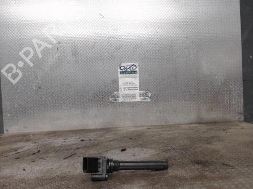 Used Ignition coil Ignition coil VW POLO V (6R1, 6C1) 1.8 GTI (192 hp) 24083347 24083347