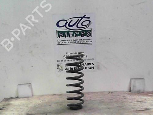 stddmperfjeder-peugeot-607-9d-9u-2000-24063358 main image