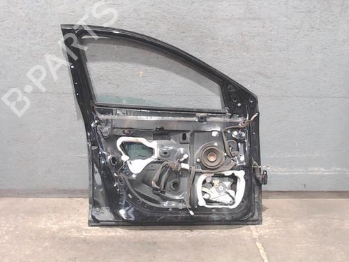 Used Left front door RENAULT MEGANE III Grandtour (KZ0/1) 1.5 dCi (KZ09, KZ0D, KZ1G, KZ29, KZ14, KZ1W, KZ10, KZ1F,... (110 hp) 24101585