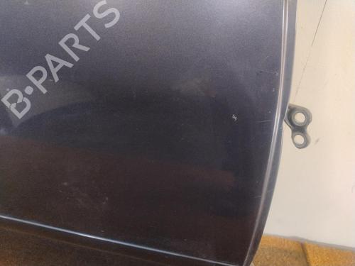 Right rear door FORD C-MAX (DM2) 1.8 TDCi | BP30502231C5 