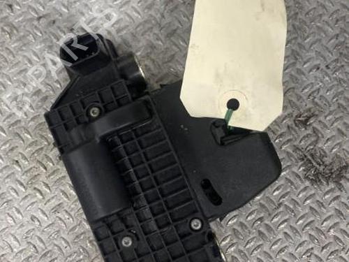 electronic-module-citroen-c3-ii-sc_-2009-24099602 main image