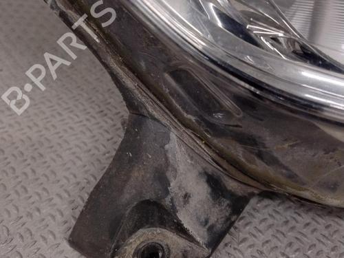 Right headlight CITROËN C3 II (SC_) 1.4 HDi 70 (SC8HZC, SC8HR0, SC8HP4) | BP33632405C29 - Image 4