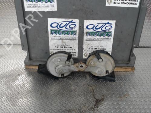 horn-mazda-6-saloon-gg-2002-2003-2004-2005-2006-2007-2008-24071772 main image