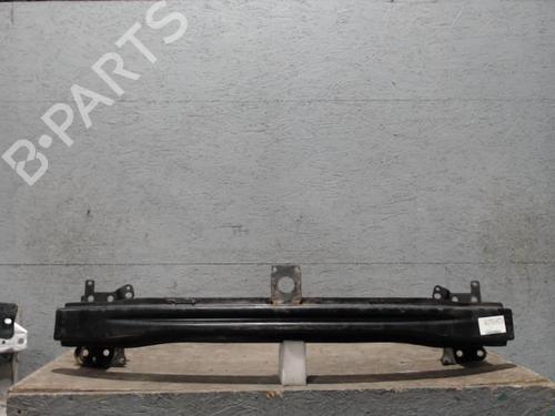 Used Front bumper reinforcement VW GOLF PLUS V (5M1, 521) 1.9 TDI (105 hp) 24101081