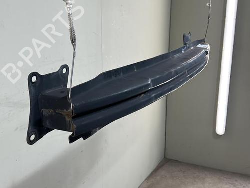 Used Crossmember VW GOLF VI (5K1) 1.4 (80 hp) 24061961