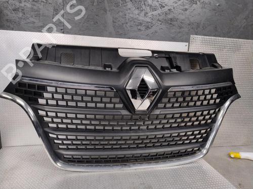 Rejilla Rejilla VW TRANSPORTER T4 Van (70A, 70H, 7DA, 7DH) 2.5 TDI (88 hp) 36461899 36461899