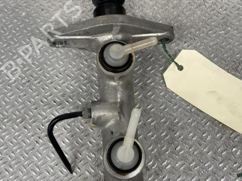 Brake master cylinder CITROËN AMI (9A_) Electric (9AZ2CA) | BP37596303M77 - Image 3