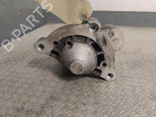 Starter PEUGEOT EXPERT Van (V_) 2.0 BlueHDi 120 | BP35269653M8 - Image 5