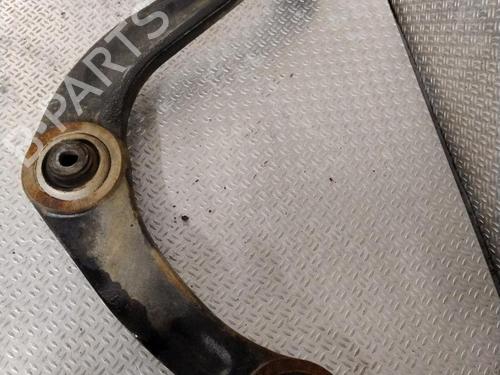 Left front suspension arm PEUGEOT 206 Hatchback (2A/C) 2.0 HDI 90 | BP25703281M12 