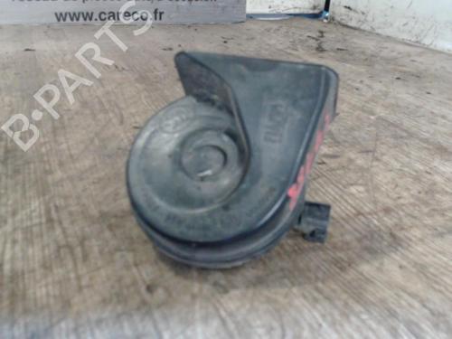 Used Horn CHEVROLET AVEO / KALOS Hatchback (T250, T255) 1.2 LPG (84 hp) 24068984