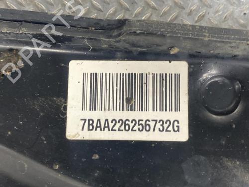 Right front suspension arm PEUGEOT 3008 II SUV (MC_, MR_, MJ_, M4_) 1.5 BlueHDi 130 | BP24101643M13 