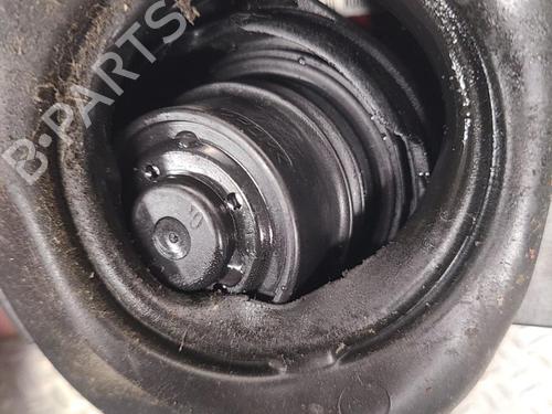 fuel-flap-seat-ibiza-iv-6j5-6p1-2008-2009-2010-2011-2012-2013-2014-2015-2016-2017-25012932 main image