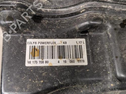 adblue-tank-citroen-berlingo-box-bodympv-k9-2018-30265482 main image