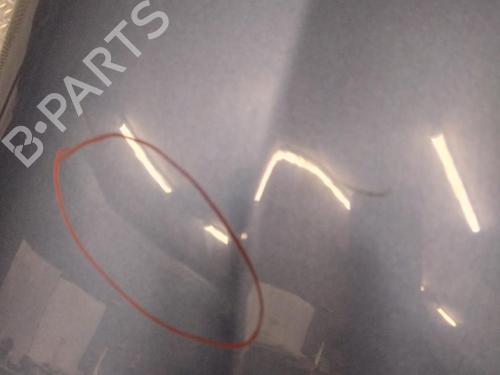 Right front fenders DACIA LOGAN MCV (KS_) 1.5 dCi (KS0W) | BP30164070C42