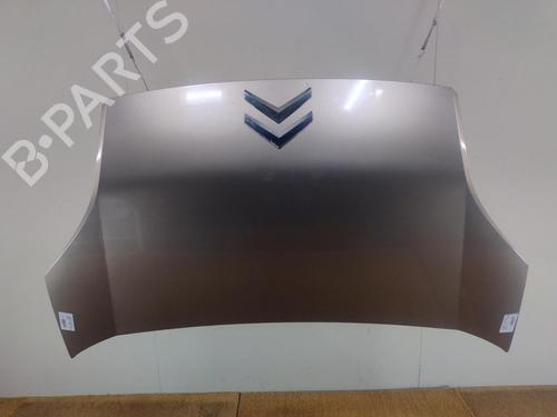 Motorhaube CITROËN NEMO MPV 1.3 HDi 75 | BP29468538C1 