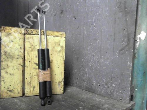 Used Tailgate lift support Tailgate lift support 24066301 24066301