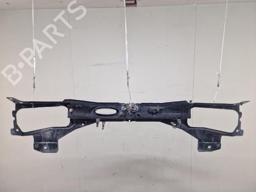 Support PEUGEOT PARTNER Box Body/MPV (5_, G_) 1.1 | BP24061852C155 
