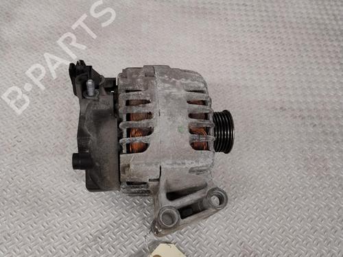 Generator FORD FIESTA VI (CB1, CCN) 1.25 | BP24651442M7 
