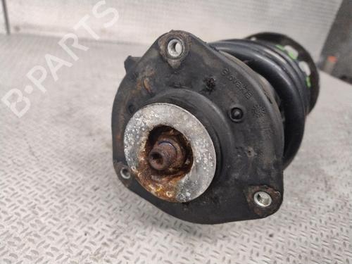 Left front shock absorber AUDI A3 (8P1) 2.0 TDI | BP30721610M16 - Image 3