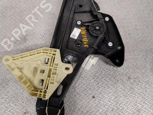 Rear right window mechanism RENAULT SCENIC E-TECH PHASE I EV87 | BP39060863C25 - Image 3