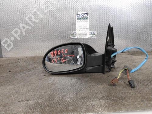 left-mirror-citroen-c5-ii-rc_-2004-2005-2006-2007-2008-24084385 main image