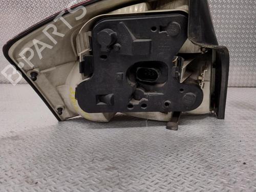 Used Right taillight Right taillight AUDI A4 B6 (8E2) 1.9 TDI (130 hp) 26590850 26590850