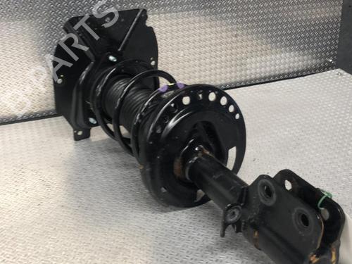 Left front shock absorber CITROËN AMI (9A_) Electric (9AZ2CA) | BP39755097M16 - Image 4
