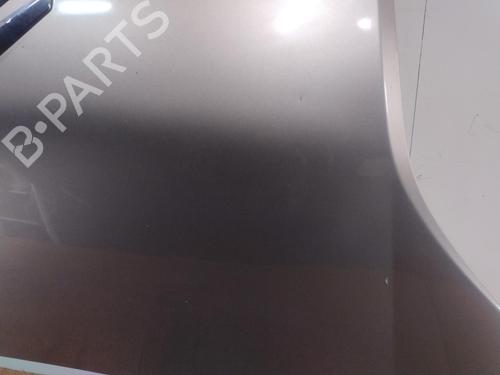 Motorhaube CITROËN NEMO MPV 1.3 HDi 75 | BP29468538C1 