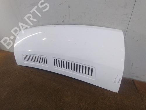 hood-peugeot-boxer-van-2006-39156836 main image