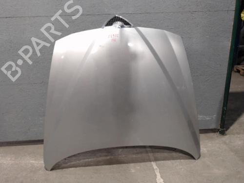 Used Hood ALFA ROMEO 156 Sportwagon (932_) 1.9 JTD (932B2B, 932B2C) (115 hp) 24084770