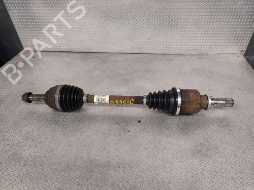 Used Left front driveshaft Left front driveshaft 36940003 36940003